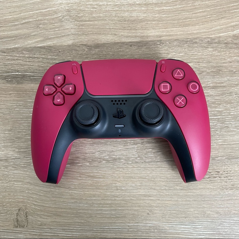 SONY PS5 Controller, NEW